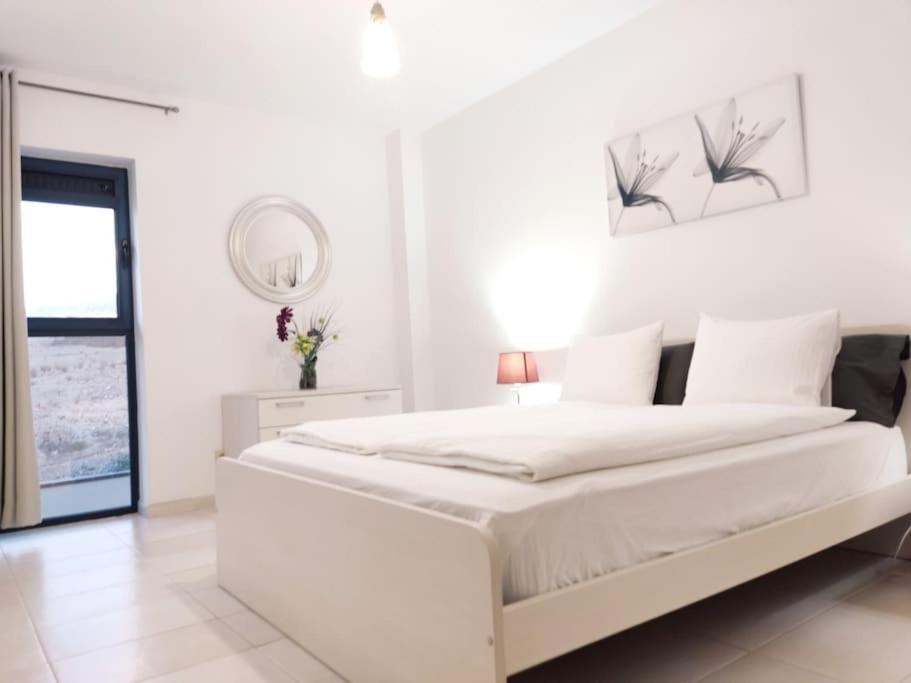 Casa Azul 2Bedroom Apartment & Ocean View Terrace Wifi Premium Коста-Кальма Екстер'єр фото